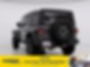 1C4HJXFN2JW314582-2018-jeep-wrangler-unlimited-1