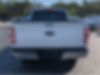 1FTFW1E8XMFC21265-2021-ford-f-150-2