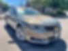 2G1145S37H9157984-2017-chevrolet-impala-0