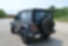 1C4GJXAG7LW316013-2020-jeep-wrangler-2