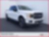 1FTEW1EP2JKE54773-2018-ford-f-150-0