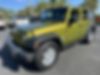 1J4GB39108L576553-2008-jeep-wrangler-1