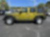 1J4GB39108L576553-2008-jeep-wrangler-2