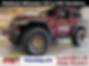 1C4HJXCN1NW164345-2022-jeep-wrangler-0
