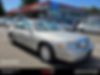 1LNHM82W75Y657650-2005-lincoln-town-car