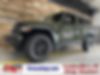 1C4HJXDG1MW533378-2021-jeep-wrangler-0