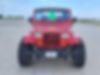 2J4FY29S8MJ102346-1991-jeep-wrangler-1