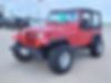 2J4FY29S8MJ102346-1991-jeep-wrangler-2