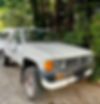 JT4RN67P9H5073882-1987-toyota-pickup