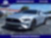 1FA6P8TH5K5166967-2019-ford-mustang-0