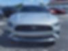 1FA6P8TH5K5166967-2019-ford-mustang-1