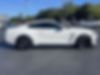 1FA6P8JZ8J5500869-2018-ford-mustang-0