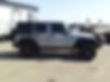 1C4BJWDG8FL650086-2015-jeep-wrangler-1