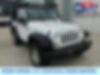 1C4HJWCG9CL204987-2012-jeep-wrangler-0