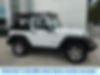 1C4HJWCG9CL204987-2012-jeep-wrangler-1