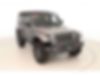 1C4HJXCN9LW275013-2020-jeep-wrangler-0