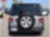 1C4HJXDNXLW213053-2020-jeep-wrangler-unlimited-2