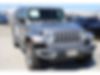 1C4HJXEN8LW114522-2020-jeep-wrangler-0
