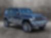 1C4HJXDNXLW283216-2020-jeep-wrangler-unlimited-0