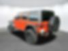 1C4HJXFG8KW605705-2019-jeep-wrangler-unlimited-2