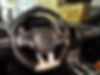 1C4RJFDJ9JC140347-2018-jeep-grand-cherokee-1
