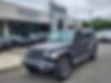 1C4HJXEG1KW612836-2019-jeep-wrangler-unlimited-0