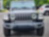 1C4HJXEG1KW612836-2019-jeep-wrangler-unlimited-2