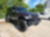 1C4HJXFN3LW335931-2020-jeep-wrangler-unlimited-0