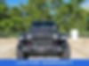 1C4HJXFN3LW335931-2020-jeep-wrangler-unlimited-1