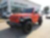 1C4GJXAN3JW200318-2018-jeep-wrangler