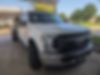 1FT8W3DT2KEE10490-2019-ford-f-350-1