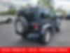 1J4FA24127L228655-2007-jeep-wrangler-2