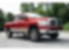 3D7KS28A78G106731-2008-dodge-ram-2500-truck-0