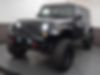 1C4BJWDGXFL603478-2015-jeep-wrangler-unlimited-0