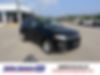 3C4NJCBBXJT212203-2018-jeep-compass-0