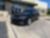 2G1105S32J9110024-2018-chevrolet-impala-1