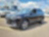 1C4PJMDX2LD591603-2020-jeep-cherokee-2