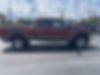 1FT7W2BT2HED82529-2017-ford-f-250-2
