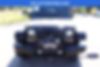 1C4AJWAG8JL911998-2018-jeep-wrangler-jk-1