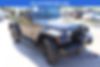 1C4AJWAG8JL911998-2018-jeep-wrangler-jk-2