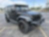 1C4BJWDG1FL574002-2015-jeep-wrangler-unlimited-0