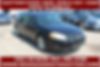 2G1WC5EM7B1150584-2011-chevrolet-impala-1
