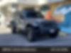 1C4HJXFG5MW544297-2021-jeep-wrangler-unlimited-0