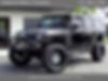 1C4BJWDG2DL553236-2013-jeep-wrangler-unlimited-0