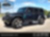 1C4BJWDGXCL121640-2012-jeep-wrangler-0
