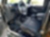 1C4BJWDGXCL121640-2012-jeep-wrangler-1
