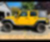 1J4GA39198L605793-2008-jeep-wrangler-0