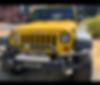 1J4GA39198L605793-2008-jeep-wrangler-1