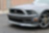 1ZVBP8AM1D5260479-2013-ford-mustang-1