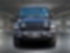 1C4HJXDN5LW200050-2020-jeep-wrangler-1